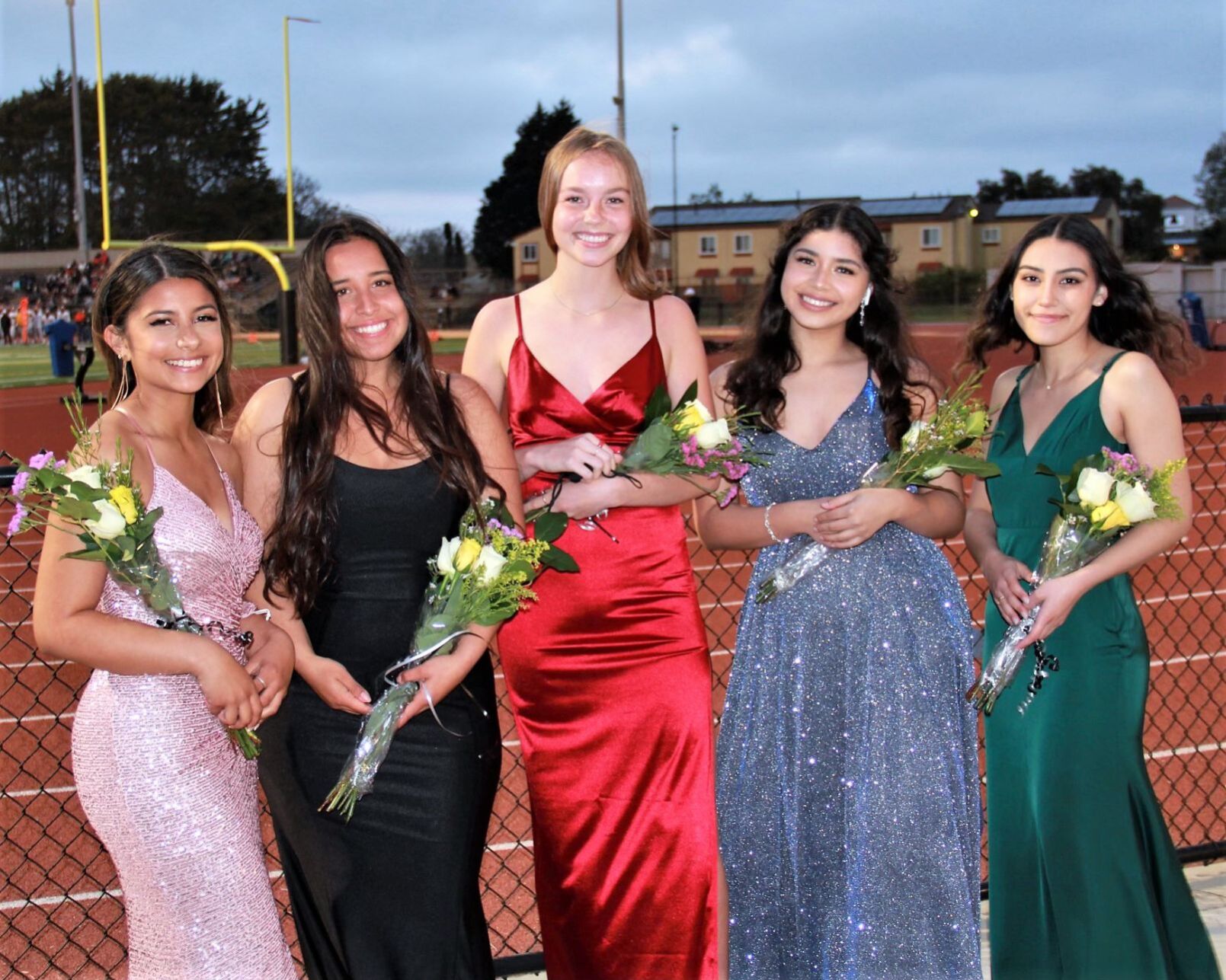2021 Cabrillo Homecoming 05.JPG